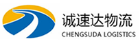 温州到寿县物流公司